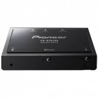 Pioneer CD-BTB200 Bluetooth Adapter 
