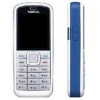 Nokia 5070