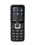 BURY CP 1000 CarPhone