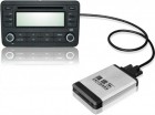 DMC USB Adapter MP3 Wechsler f�r Becker 
