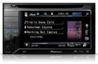 Pioneer AVH-3300 BT