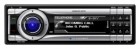 Blaupunkt Hamburg MP 68 RDS