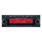 Becker Indianapolis Pro 7952 Neuware