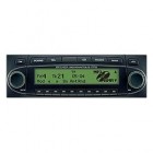 Becker Indianapolis Pro 7953 Neuware