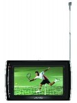 Mio Moov Spirit V505 TV mit DVB-T 
