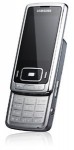 Samsung SGH-G 800