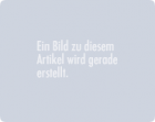 Interface f�r BMW Zusatz Audio Quelle