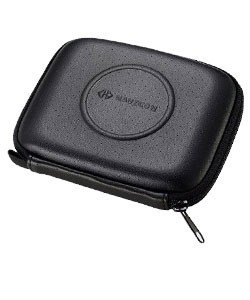 Navigon 70 Plus,Premium,Premium Live Schutztasche