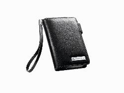 Navigon Schutztasche f�r 5 Zoll Ger�te