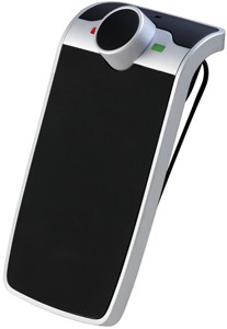 Bluetooth� Freisprechanlage Parrot MINIKIT Slim