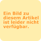 Interface f�r BMW Zusatz Audio Quelle