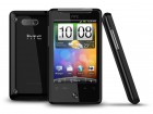HTC Wildfire Vodafone Call Ya Paket HTC Wildfire Vodafone Call Ya Paket
