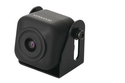 Kenwood R&uuml;ckfahrkamera CCD 2000