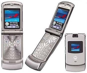 Motorola handy - Handyzubehör - einebinsenweisheit